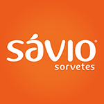 Sávio Sorvetes Londrina