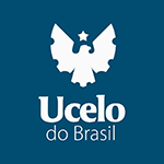 Ucelo do Brasil