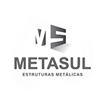 Metasul Estruturas Metálicas