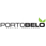 Gráfica Portobelo