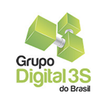 Grupo Digital 3S