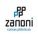 Zanoni Plásticos
