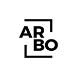 Imobiliária Arbo Londrina