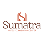 Hotel Sumatra Londrina